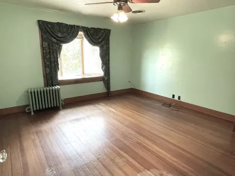 2931 E 10th Rd, Utica, IL 61373 photo 20