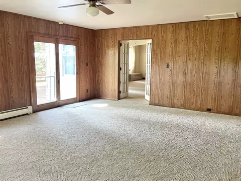 2931 E 10th Rd, Utica, IL 61373 photo 15