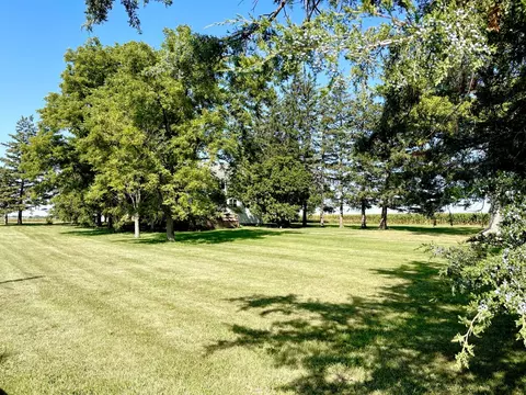 2931 E 10th Rd, Utica, IL 61373 photo 35