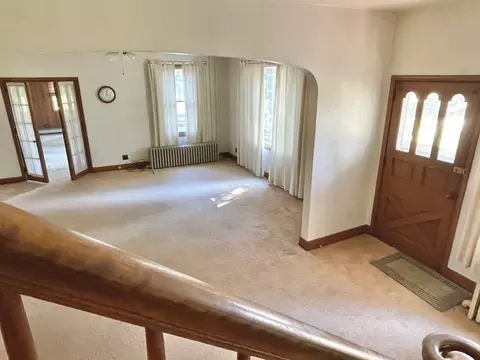 2931 E 10th Rd, Utica, IL 61373 photo 5