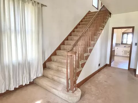 2931 E 10th Rd, Utica, IL 61373 photo 17