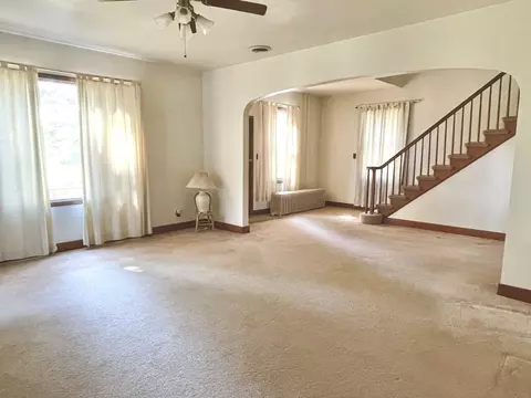 2931 E 10th Rd, Utica, IL 61373 photo 16