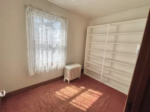 2931 E 10th Rd, Utica, IL 61373 photo 23