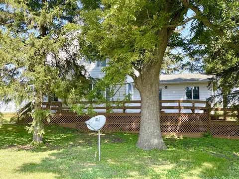 2931 E 10th Rd, Utica, IL 61373 photo 27