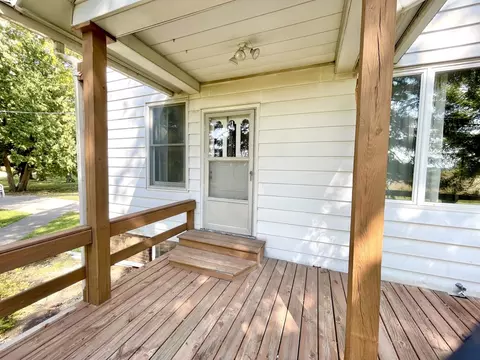 2931 E 10th Rd, Utica, IL 61373 photo 29
