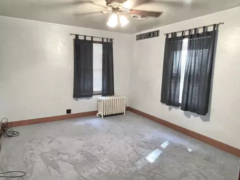 2931 E 10th Rd, Utica, IL 61373 photo 22