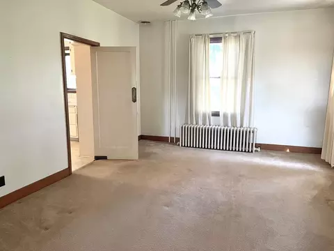 2931 E 10th Rd, Utica, IL 61373 photo 9