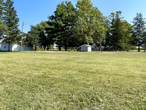 2931 E 10th Rd, Utica, IL 61373 photo 33