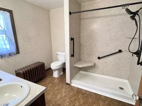 2931 E 10th Rd, Utica, IL 61373 photo 26