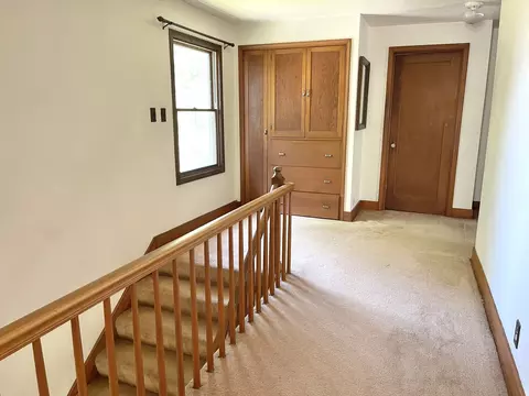 2931 E 10th Rd, Utica, IL 61373 photo 18