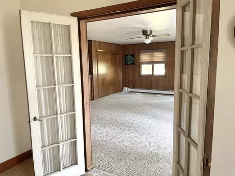 2931 E 10th Rd, Utica, IL 61373 photo 12