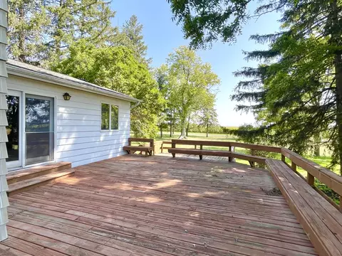 2931 E 10th Rd, Utica, IL 61373 photo 31