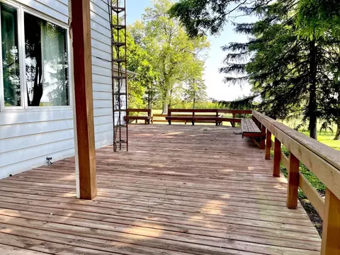 2931 E 10th Rd, Utica, IL 61373 photo 30