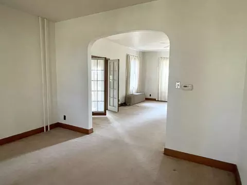 2931 E 10th Rd, Utica, IL 61373 photo 7