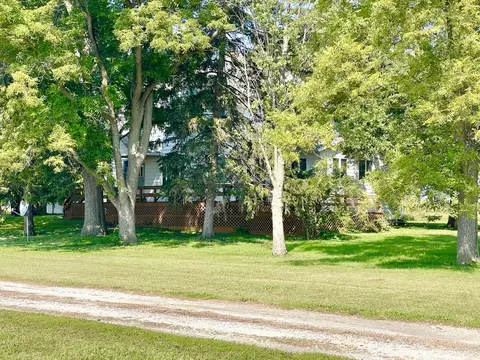 2931 E 10th Rd, Utica, IL 61373 photo 28