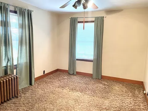 2931 E 10th Rd, Utica, IL 61373 photo 21