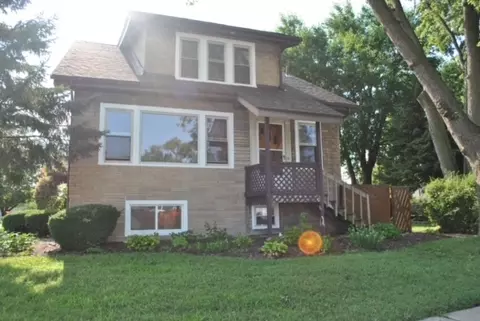 9258 Austin Ave, Oak Lawn, IL 60453