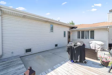 2018 Olde Mill Rd, Plainfield, IL 60586 photo 26