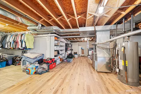 2018 Olde Mill Rd, Plainfield, IL 60586 photo 20