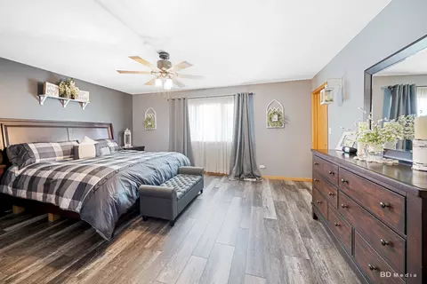 2018 Olde Mill Rd, Plainfield, IL 60586 photo 13