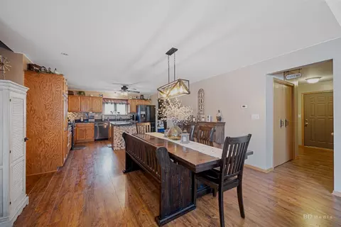 2018 Olde Mill Rd, Plainfield, IL 60586 photo 9