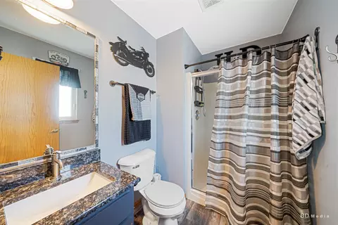 2018 Olde Mill Rd, Plainfield, IL 60586 photo 15