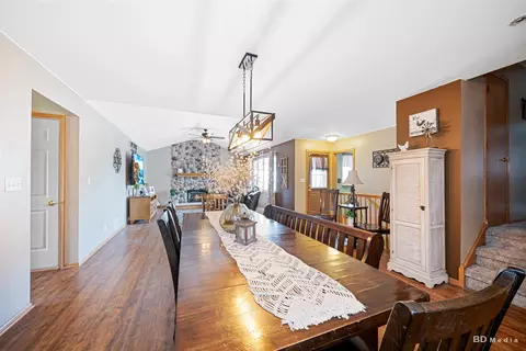 2018 Olde Mill Rd, Plainfield, IL 60586 photo 10