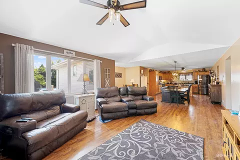 2018 Olde Mill Rd, Plainfield, IL 60586 photo 6