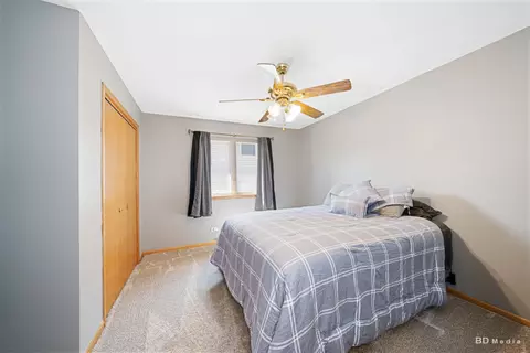 2018 Olde Mill Rd, Plainfield, IL 60586 photo 16