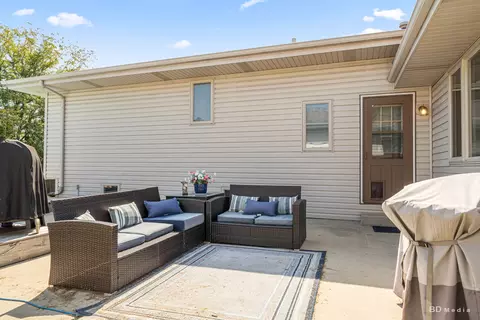2018 Olde Mill Rd, Plainfield, IL 60586 photo 25