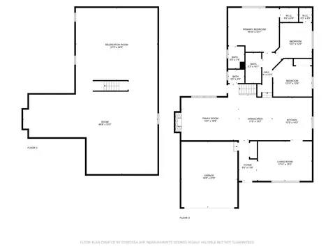 2018 Olde Mill Rd, Plainfield, IL 60586 photo 29
