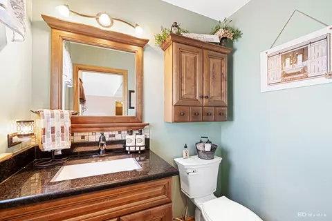 2018 Olde Mill Rd, Plainfield, IL 60586 photo 11