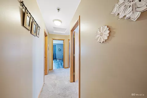 2018 Olde Mill Rd, Plainfield, IL 60586 photo 12