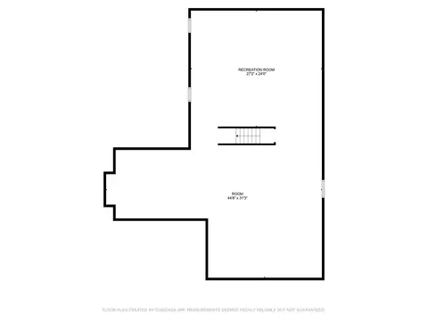 2018 Olde Mill Rd, Plainfield, IL 60586 photo 30