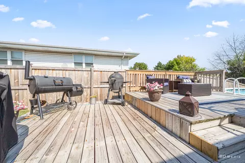 2018 Olde Mill Rd, Plainfield, IL 60586 photo 24