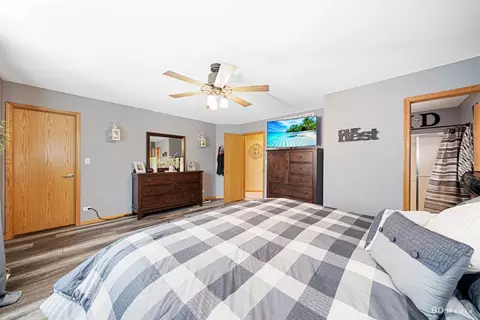 2018 Olde Mill Rd, Plainfield, IL 60586 photo 14