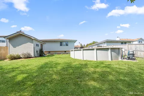 2018 Olde Mill Rd, Plainfield, IL 60586 photo 28