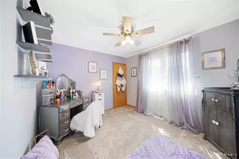2018 Olde Mill Rd, Plainfield, IL 60586 photo 17