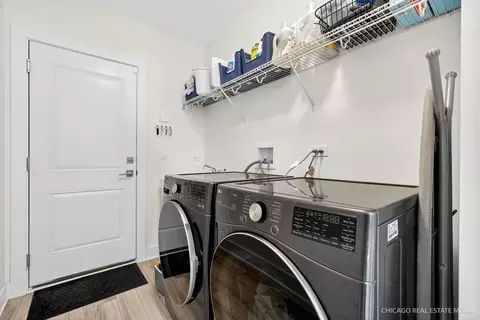 Other - 3591 Doral Dr, Elgin, IL 60124 photo 1 of 6