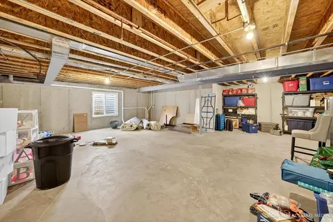 Other - 3591 Doral Dr, Elgin, IL 60124 photo 6 of 6