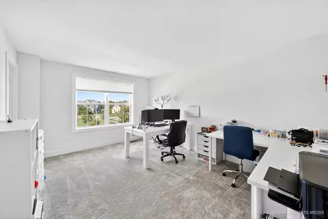 Other - 3591 Doral Dr, Elgin, IL 60124 photo 3 of 6