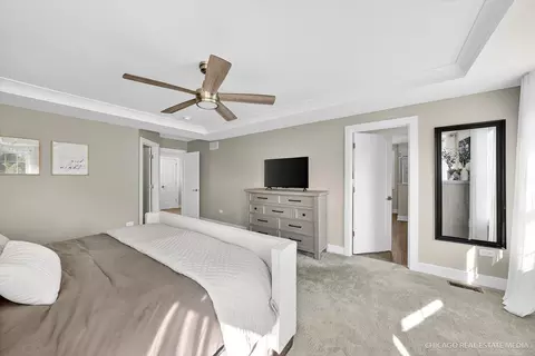 Other - 3591 Doral Dr, Elgin, IL 60124 photo 2 of 6