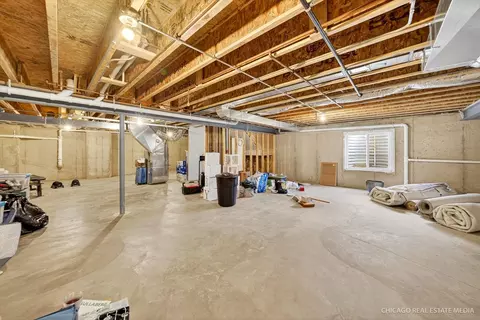 Other - 3591 Doral Dr, Elgin, IL 60124 photo 5 of 6