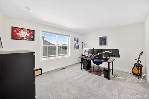 Other - 3591 Doral Dr, Elgin, IL 60124 photo 4 of 6