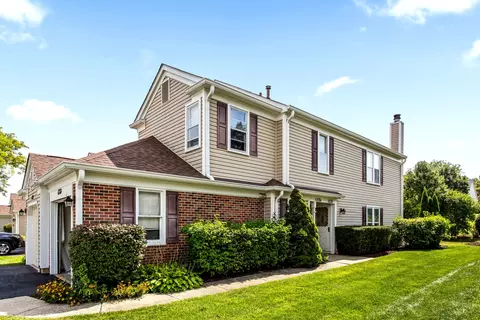 1771 Vermont Dr, Elk Grove Village, IL 60007