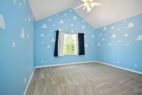 Bedroom - 3 Currie Ct, Bloomington, IL 61704 photo 10 of 13