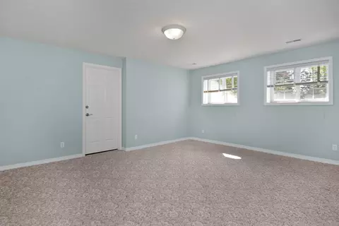 Other - 3 Currie Ct, Bloomington, IL 61704 photo 4 of 4