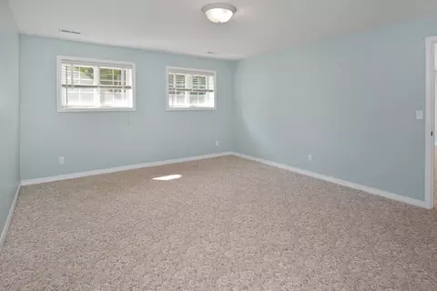 Bedroom - 3 Currie Ct, Bloomington, IL 61704 photo 11 of 13