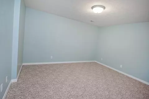 Bedroom - 3 Currie Ct, Bloomington, IL 61704 photo 13 of 13
