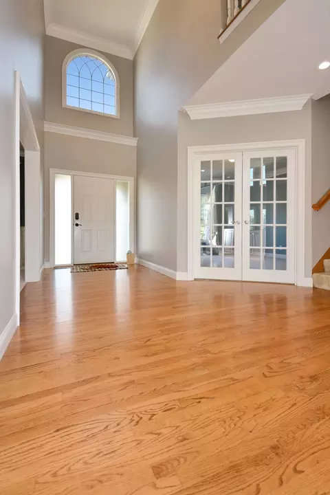 Entry Way - 3 Currie Ct, Bloomington, IL 61704 photo 1 of 10